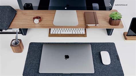 The Best Cubicle Accessories for Maximum Productivity