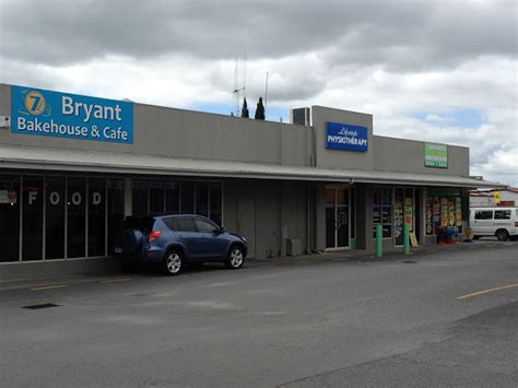 6 Reviews Of Lifestyle Physiotherapy Acupuncture Hamilton Acupuncture