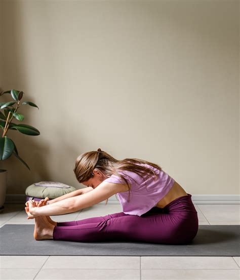 Share More Than 147 Basic Yoga Poses Sitting Best Nanoginkgobilobavn
