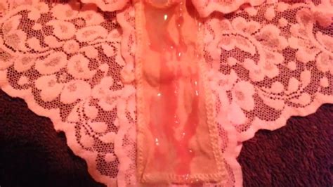 Cumshot In Not Mother In Laws Panties Gay Amateur Porn Xhamster