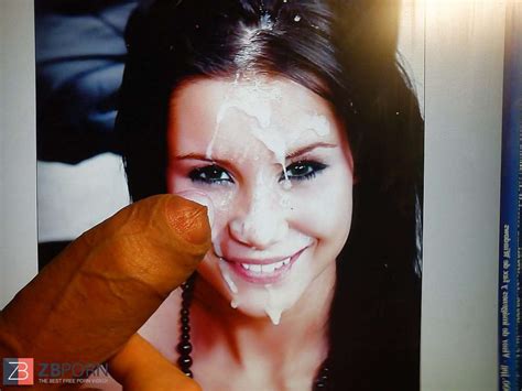 Tributing Pop Shot Images Part ZB Porn