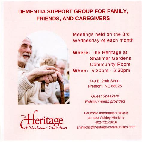 Ludvigsen Mortuary Chapels | Fremont NE