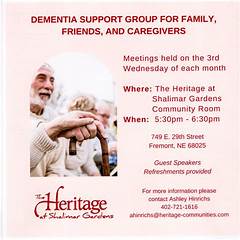 Ludvigsen Funeral Home The Community Is Outraged Heres Why