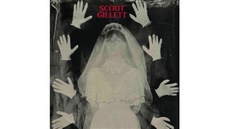 Scout Gillett No Roof No Floor Album Review