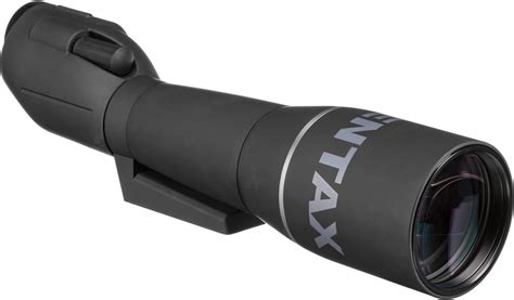 Pentax Pf 100ed 100mm Straight Spotting Scope Click Here