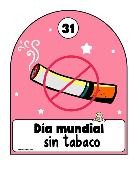 Periodico Mural Mayo 6
