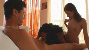 Brandi Belle Friendly Surprise Porn Videos LetMeJerk