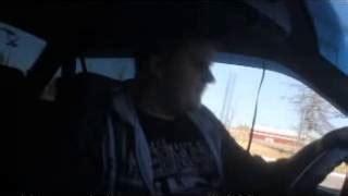 Daewoo Nexia: технические характеристики, поколения, фото ...