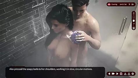 My Boss Wants To Fuck My Wife Part Anal Porn By Faphouse Xhamster