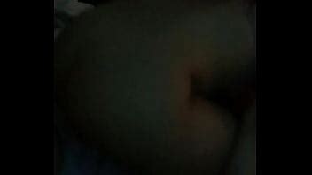 Ella dijo que es el mejor asiento de la casa un gran botín sentado sobre una polla XVIDEOS