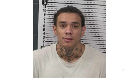 New Details On Alleged Human Smuggling Plot That Lead To Las Cruces Man