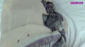 Arab Homemade Sex With Big Ass Milf With Cumshot Xvideos