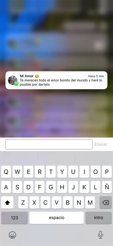 Pin De Karen Aguilar En Inta Frases Para Biograf A De Instagram