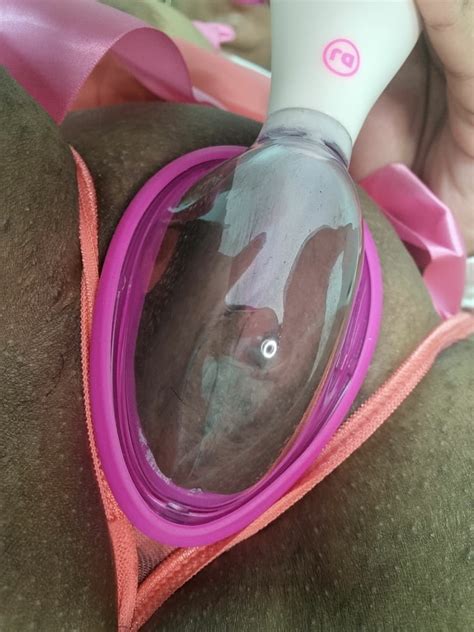 My Swollen Pussy Pics XHamster
