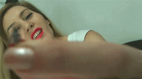 Celineewest Porn Videos Clips Sale