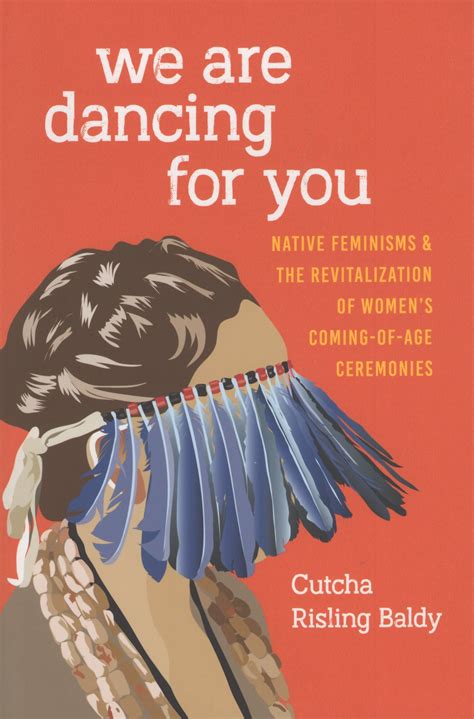 Song Are We Human Or Are We Dancing 2