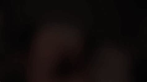 Big Tasty Ass Mp4 Pauline S Ass Clips4sale