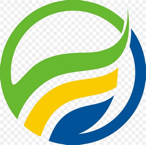 Logo Perkebunan Nusantara - 45+ Koleksi Gambar