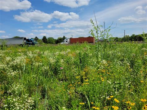 IDOT Illinois On Twitter Help Us Keep Our Illinois Roadsides