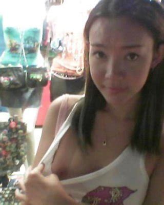 Pinay Nip Slip Porn Pictures Xxx Photos Sex Images Pictoa