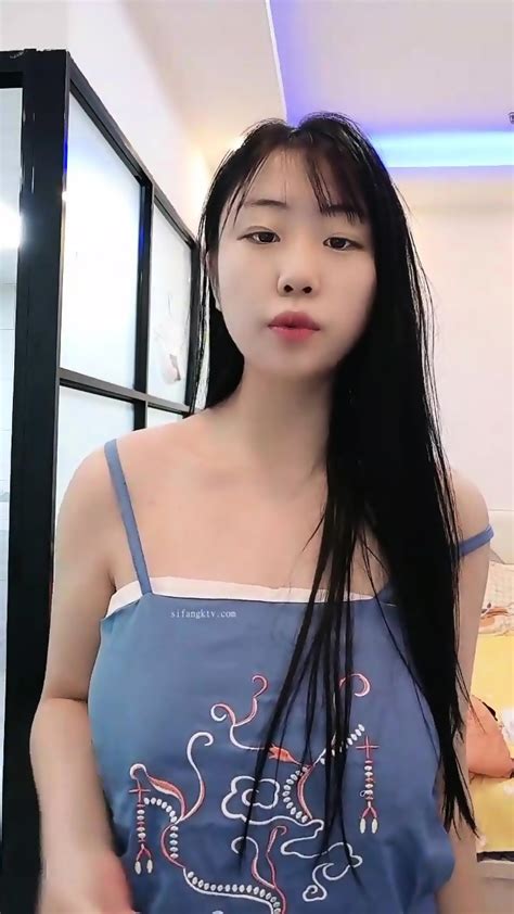 So Big Super Big Tits