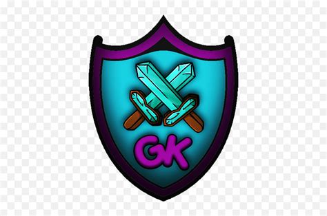 minecraft  icon logo pngminecraft icon png  transparent