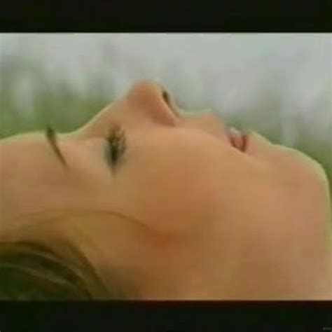 Amandla Fuck On The Beach Free Xnxx Porn XHamster XHamster