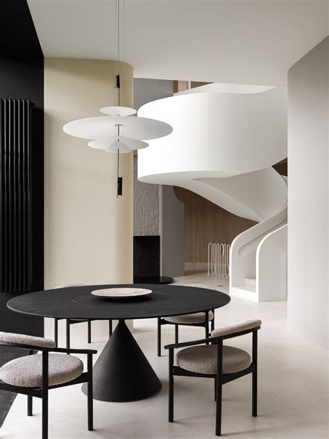 Дом в Берёзках