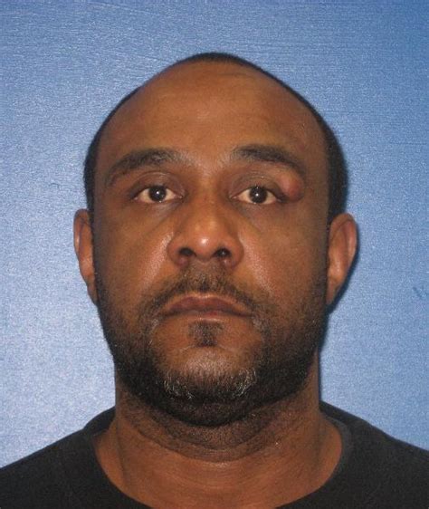 Brandon Alex Walker Sex Offender In Birmingham AL AL