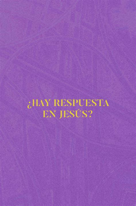 La verdad que nadie te contó