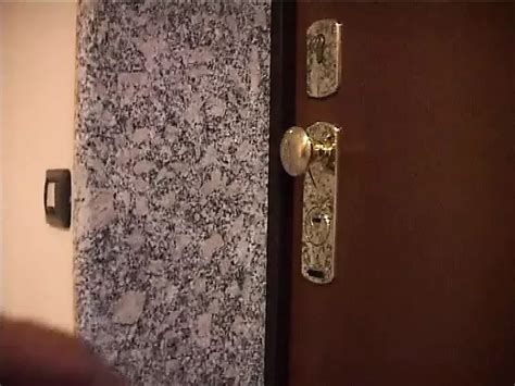 La Vicina Sgualdrina Full Movie Blowjob Porn Feat Veronica Rossi XHamster