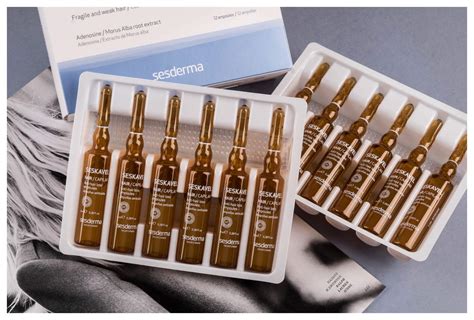 Витамин в ампулах для волос: Тю-Тю! Такой страницы нет! — Салон красоты ...