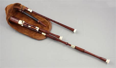 Border Pipes In G Mysite