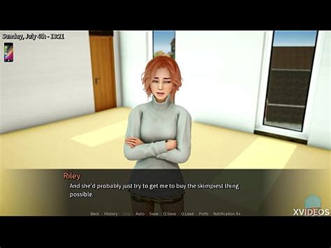 STORMSIDE 70 Hot Babe Enjoying A Hot Bath XVIDEOS