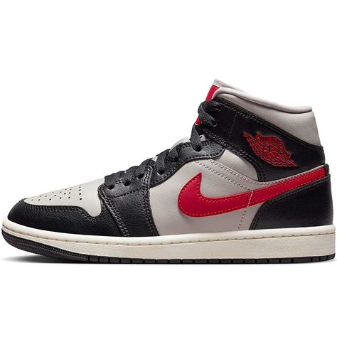 Hol Dir Den Air Jordan 1 Von Nike I KICKZ