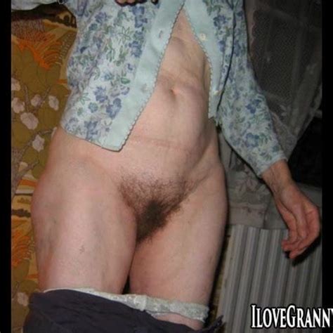 Ilovegranny Collecting Granny Picture Content Free Porn 92 XHamster