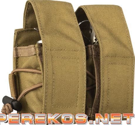 Подсумки
