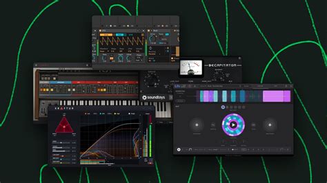 The 9 Best Black Friday Deals For Music Producers 2024