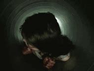 Rosie Day Nude Pics Page