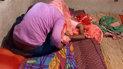 Indian Shemale Fucks Hot Desi Boy Oldest Bedroom House Hindi Movies Xhamster