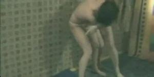 Molly Vs Sarah Catfight Porn Videos