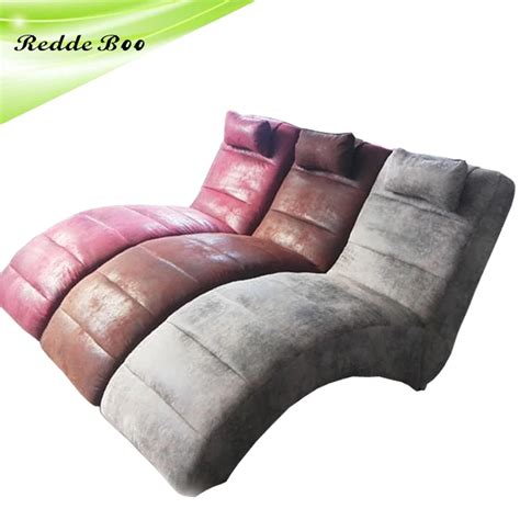 Modern Sex Sofa Chair Modern Stainless Steel Legs Chair Buy Sex Sofa Chair Bedroom Sofa Chair