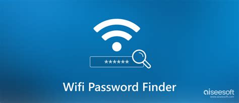 Top 6 Wi Fi Password Finder Applications For Pcs And Mobile Devices