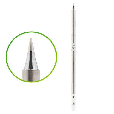 Profesjonalna Stacja Lutownicza W Hot Air System T Yihua Ii Mata X Grot T I