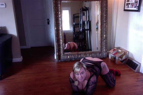 Brandy Talore Therealbrandy Nude OnlyFans Leaks 57 Photos TheFappening