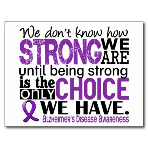 Ovarian Cancer Support Quotes. QuotesGram