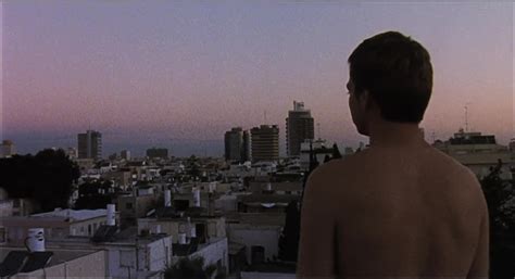 AusCAPS Yousef Joe Sweid Nude In The Bubble