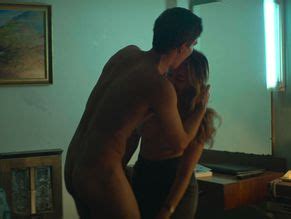 Xavier Samuel Nude Aznude Men