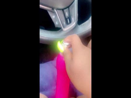 King Burger Hotntubes Porn