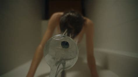 Nude Video Celebs Noemie Schmidt Sexy Gitte Witt Nude Fleur Geffrier Nude A L Interieur